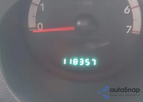 2011 Dodge Nitro Heat z USA, uszkodzony, nr VIN 1D4PT4GK2BW528825